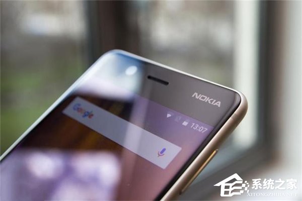 不只是情怀！诺基亚8各类传闻大汇总