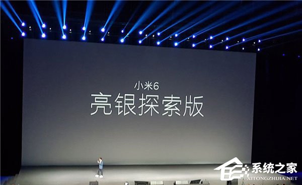 买还是不买？购买小米6的10个理由