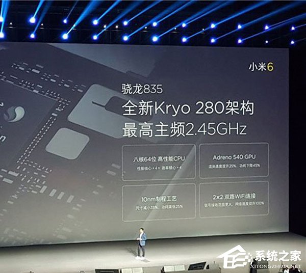 买还是不买？购买小米6的10个理由