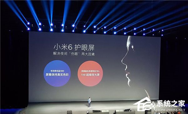 买还是不买？购买小米6的10个理由