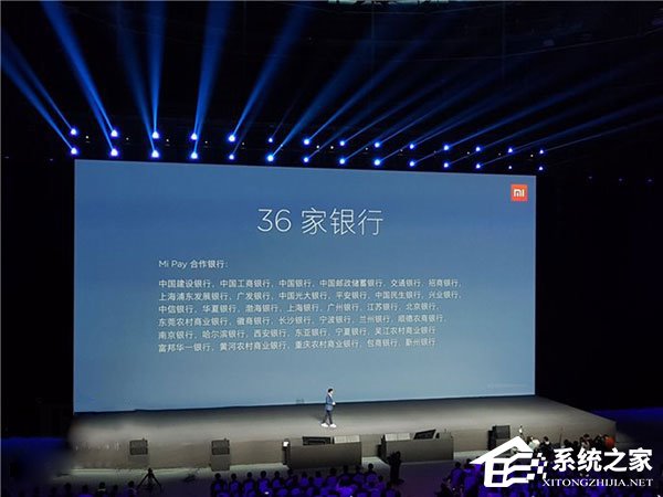 买还是不买？购买小米6的10个理由