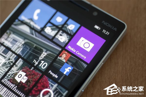 还不赶快升级?微软重启WP8.1升级Win10 Mobile正式版通道