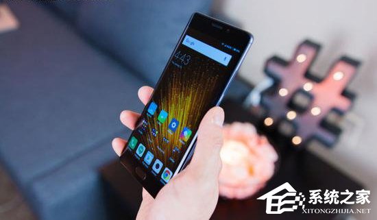 小米Note 3手机有望9月发布：仍使用OLED曲面屏