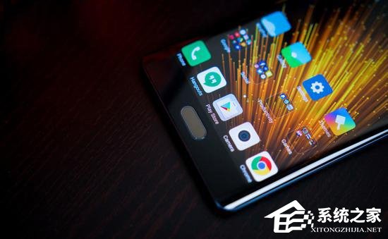 小米Note 3手机有望9月发布：仍使用OLED曲面屏