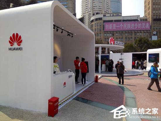 有钱也没用!华为P10闪存风波凸显本土供应链的窘境