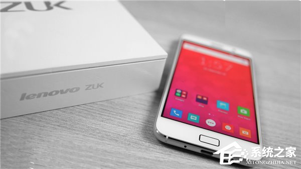 联想官方：ZUK Z1系统将暂停升级维护