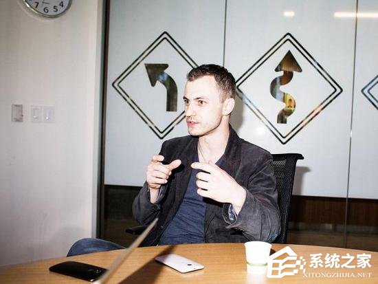 网约直升机!APP可直接约机