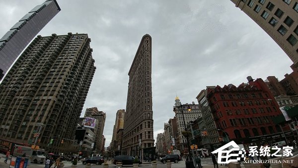 五一假期旅游拍照手机推荐：不同的场景合适的手机