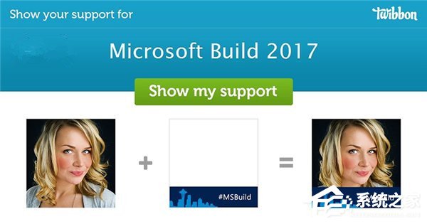 微软Build 2017即将到来，Win10 RS3有重大更新