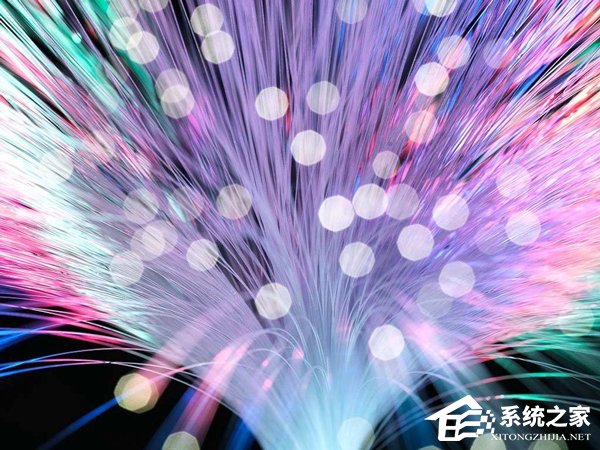 又拖后腿了？工信部称国内宽带平均接入速率已达52M