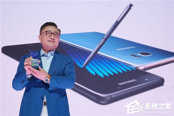 三星Note7将翻新重返市场，你还会买吗？