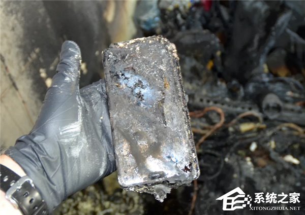 三星Note7将翻新重返市场，你还会买吗？