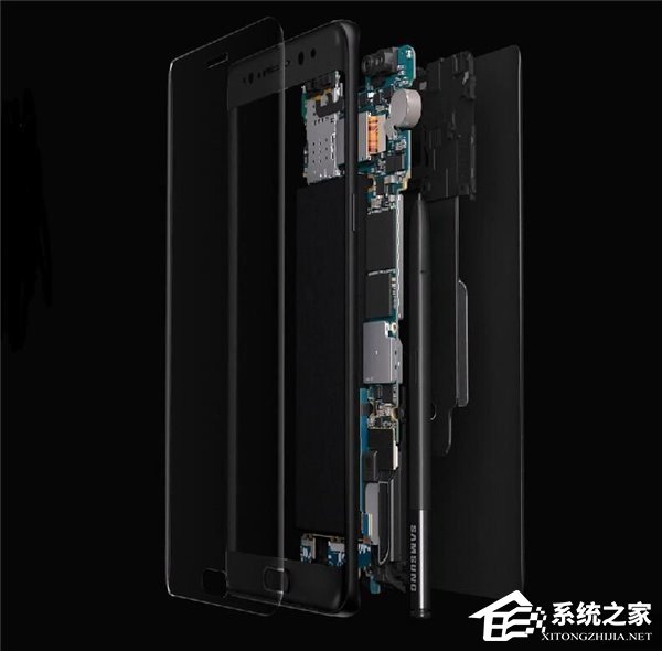 三星Note7将翻新重返市场，你还会买吗？