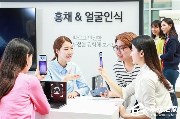 三星Note7将翻新重返市场，你还会买吗？