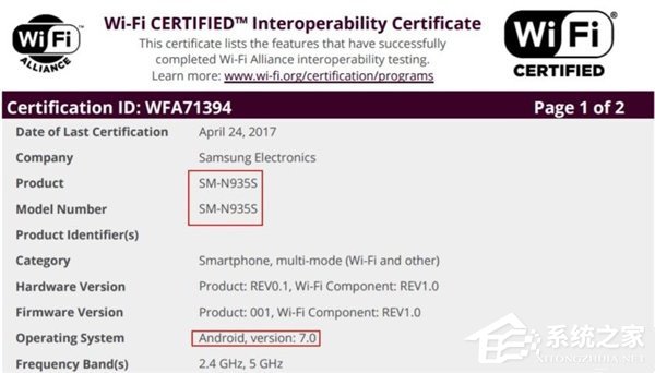 三星Note7将翻新重返市场，你还会买吗？