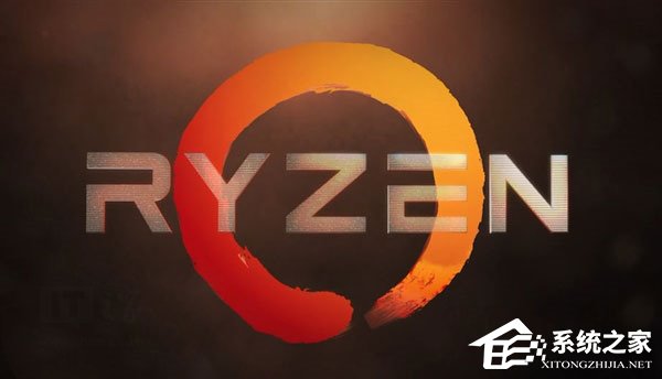 为Win10而生！AMD发布Ryzen处理器鸡血驱动