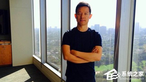 乐视融到那么多资金为何还会缺钱？贾跃亭如此回应