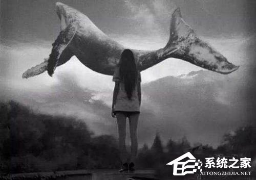 “死亡网游”传入英国：曾诱导130名俄罗斯青少年自杀
