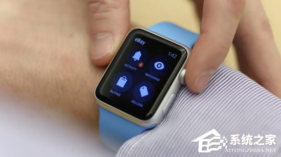 苹果手表遭抛弃？谷歌地图、亚马逊停止支持AppleWatch