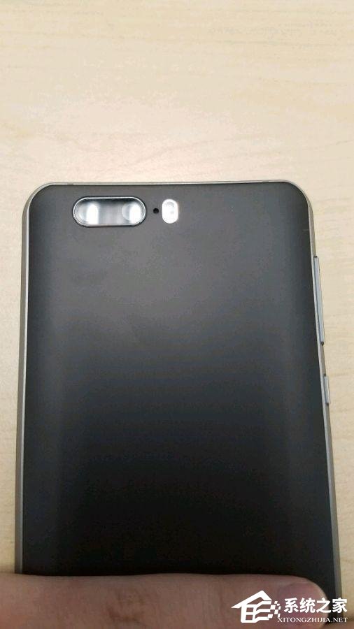 骁龙630/660处理器下周或发布：OPPO/vivo搭载首发？