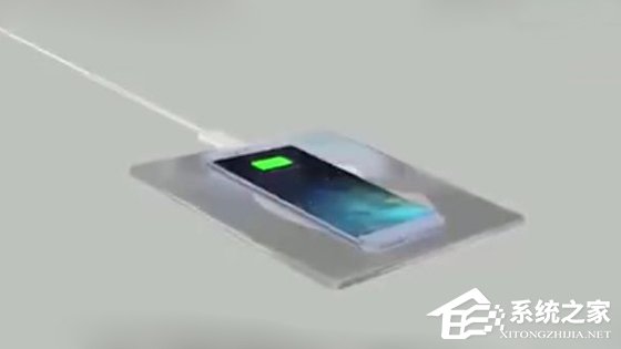 iphone销量下滑 销量下滑的原因是什么