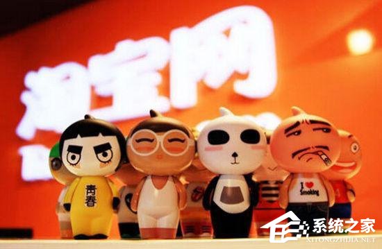 16家皇冠店铺遭清退！淘宝开出最严恶意骚扰处罚名单