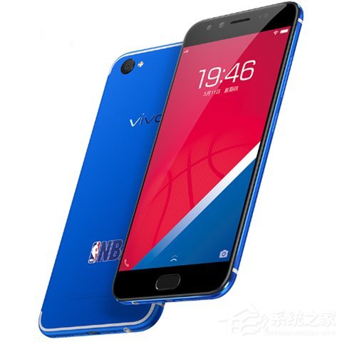 X9活力蓝NBA定制版开始预约，赠送大量NVA周边