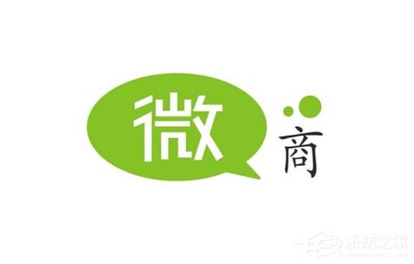 微商真有那么好做吗？揭秘校园微商的不容易