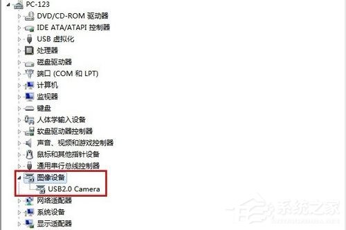WinXP提示未能创建视频预览怎么办?