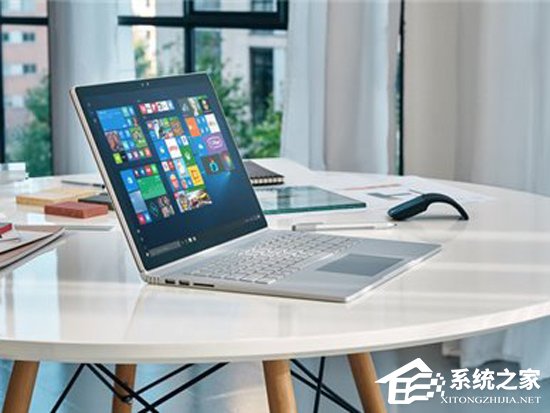 微软开始推送Win10创意者更新15063.296正式版