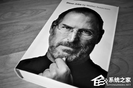 不符合苹果的DNA？《乔布斯传》作者称苹果不再是最具创新精神的公司