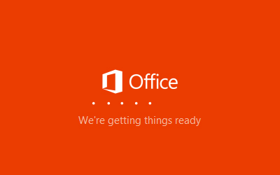 Office2016安装器