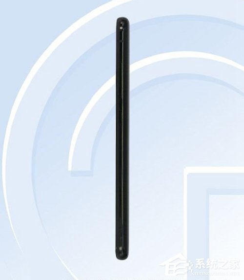 或于6月份上市！小米6移动版工信部入网