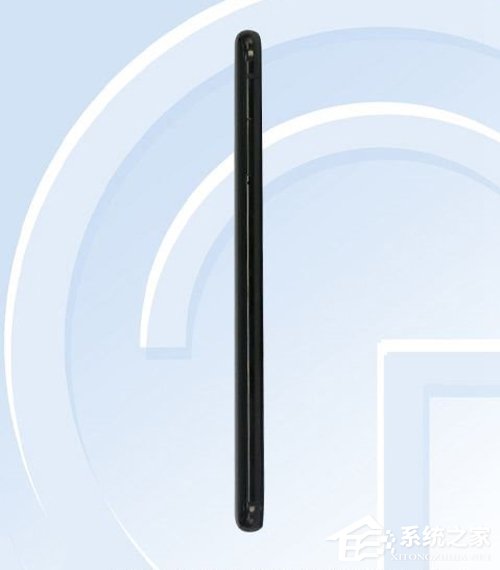 或于6月份上市！小米6移动版工信部入网