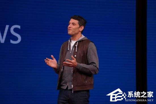 微软Xamarin Live Player发布：支持Win10 PC测试iOS/安卓应用