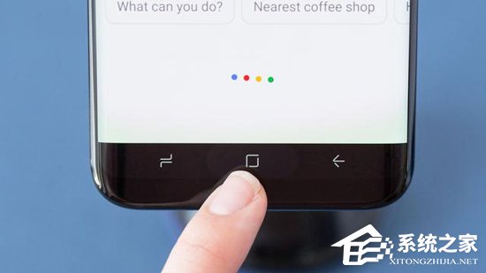 买还是不买?三星Galaxy S8已知问题大汇总