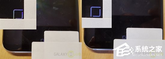 买还是不买?三星Galaxy S8已知问题大汇总