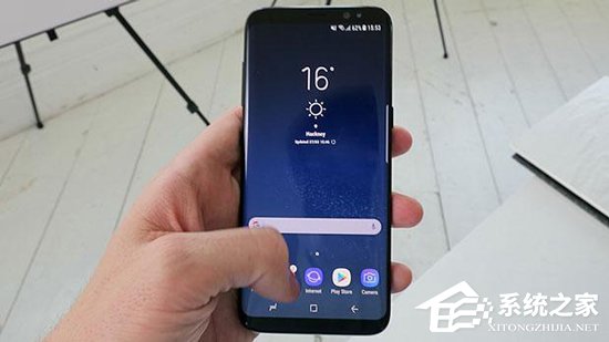 买还是不买?三星Galaxy S8已知问题大汇总