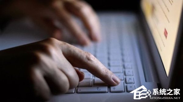 勒索病毒WannaCry攻击力惊人：朝鲜黑客真的这般强大？