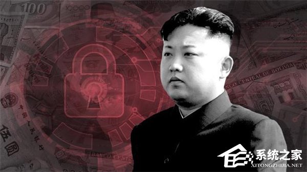 甩锅？美媒盘点那些朝鲜可能参与的黑客入侵事件