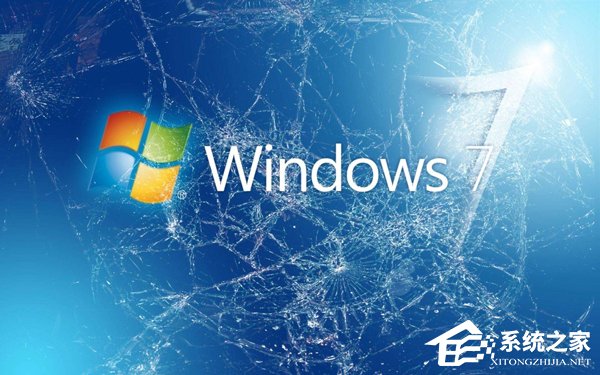 不是XP？卡巴斯基：Win7才是被勒索病毒感染最多的操作系统