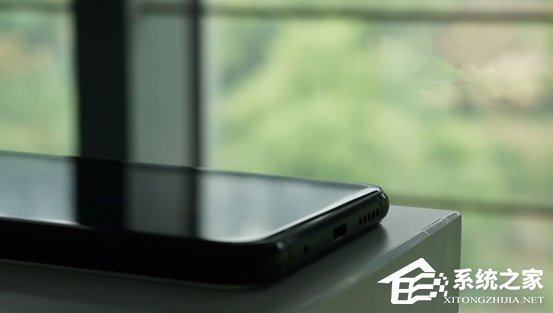 360 N5s开箱图赏：颜值再次提升，整机更为和谐对称