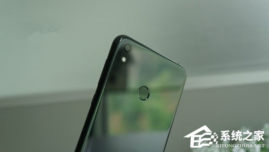 360 N5s开箱图赏：颜值再次提升，整机更为和谐对称