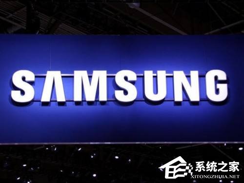 三星再获苹果大额订单：1.8亿块iPhone9 OLED屏幕