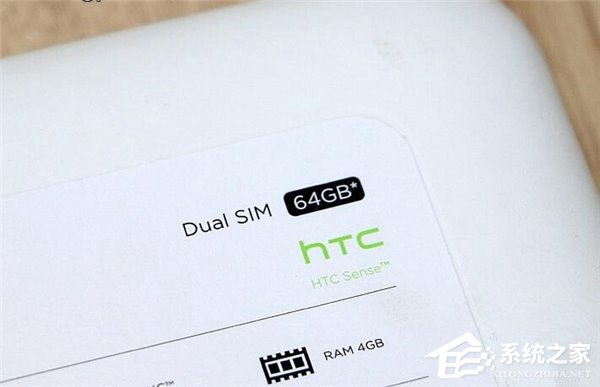 HTC U11开箱图赏：“炫蓝银”闪闪惹人爱