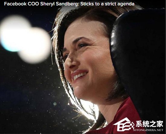 开会效率太差？看看科技大佬们是如何提高会议效率的