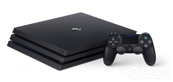 PS4 Pro 国行发售日期：6月7日，售价2999元
