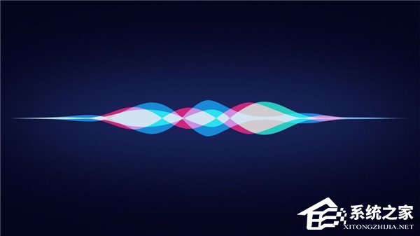 iOS又现Bug：通过siri，无需密码直接禁用蜂窝数据