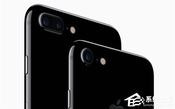 国行iPhone 7 Plus多少钱？直降1100元你买不买