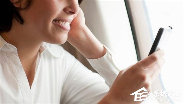 中国青年网民日均打字总数高达290亿：夜猫子最多